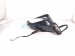 2023 Mazda Cx 30 Rear Driver Side View Mirror Black DGK6 69 181B Replacement 2023 Mazda Cx 30 Rear Driver Side View Mirror Black DGK6 69 181B Replacement thumbnail