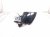 2023 Mazda Cx 30 Rear Driver Side View Mirror Black DGK6 69 181B Replacement 2023 Mazda Cx 30 Rear Driver Side View Mirror Black DGK6 69 181B Replacement thumbnail