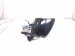 2023 Mazda Cx 30 Rear Driver Side View Mirror Black DGK6 69 181B Replacement 2023 Mazda Cx 30 Rear Driver Side View Mirror Black DGK6 69 181B Replacement thumbnail