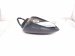 2023 Mazda Cx 30 Rear Driver Side View Mirror Black DGK6 69 181B Replacement 2023 Mazda Cx 30 Rear Driver Side View Mirror Black DGK6 69 181B Replacement thumbnail