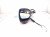 2023 Mazda Cx 30 Rear Driver Side View Mirror Black DGK6 69 181B Replacement 2023 Mazda Cx 30 Rear Driver Side View Mirror Black DGK6 69 181B Replacement thumbnail