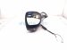 2023 Mazda Cx 30 Rear Driver Side View Mirror Black DGK6 69 181B Replacement 2023 Mazda Cx 30 Rear Driver Side View Mirror Black DGK6 69 181B Replacement thumbnail