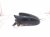 2023 Mazda Cx 30 Rear Driver Side View Mirror Black DGK6 69 181B Replacement 2023 Mazda Cx 30 Rear Driver Side View Mirror Black DGK6 69 181B Replacement thumbnail