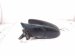 2023 Mazda Cx 30 Rear Driver Side View Mirror Black DGK6 69 181B Replacement 2023 Mazda Cx 30 Rear Driver Side View Mirror Black DGK6 69 181B Replacement thumbnail