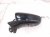 2023 Mazda Cx 30 Rear Driver Side View Mirror Black DGK6 69 181B Replacement 2023 Mazda Cx 30 Rear Driver Side View Mirror Black DGK6 69 181B Replacement thumbnail