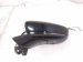 2023 Mazda Cx 30 Rear Driver Side View Mirror Black DGK6 69 181B Replacement 2023 Mazda Cx 30 Rear Driver Side View Mirror Black DGK6 69 181B Replacement thumbnail