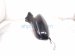 2023 Mazda Cx 30 Rear Driver Side View Mirror Black DGK6 69 181B Replacement 2023 Mazda Cx 30 Rear Driver Side View Mirror Black DGK6 69 181B Replacement thumbnail