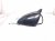 2023 Mazda Cx 30 Rear Driver Side View Mirror Black DGK6 69 181B Replacement 2023 Mazda Cx 30 Rear Driver Side View Mirror Black DGK6 69 181B Replacement thumbnail