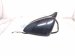 2023 Mazda Cx 30 Rear Driver Side View Mirror Black DGK6 69 181B Replacement 2023 Mazda Cx 30 Rear Driver Side View Mirror Black DGK6 69 181B Replacement thumbnail