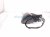 2023 Mazda Cx 30 Rear Driver Side View Mirror Black DGK6 69 181B Replacement 2023 Mazda Cx 30 Rear Driver Side View Mirror Black DGK6 69 181B Replacement thumbnail