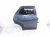 2023 Mazda Cx 30 Rear Passenger Door Grey No Inside Trim DLY0 72 02X Replacement 2023 Mazda Cx 30 Rear Passenger Door Grey No Inside Trim DLY0 72 02X Replacement thumbnail