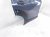 2023 Mazda Cx 30 Rear Passenger Door Grey No Inside Trim DLY0 72 02X Replacement 2023 Mazda Cx 30 Rear Passenger Door Grey No Inside Trim DLY0 72 02X Replacement thumbnail