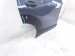 2023 Mazda Cx 30 Rear Passenger Door Grey No Inside Trim DLY0 72 02X Replacement 2023 Mazda Cx 30 Rear Passenger Door Grey No Inside Trim DLY0 72 02X Replacement thumbnail