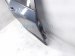 2023 Mazda Cx 30 Rear Passenger Door Grey No Inside Trim DLY0 72 02X Replacement 2023 Mazda Cx 30 Rear Passenger Door Grey No Inside Trim DLY0 72 02X Replacement thumbnail