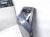 2023 Mazda Cx 30 Rear Passenger Door Grey No Inside Trim DLY0 72 02X Replacement 2023 Mazda Cx 30 Rear Passenger Door Grey No Inside Trim DLY0 72 02X Replacement thumbnail