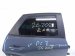 2023 Mazda Cx 30 Rear Passenger Door Grey No Inside Trim DLY0 72 02X Replacement 2023 Mazda Cx 30 Rear Passenger Door Grey No Inside Trim DLY0 72 02X Replacement thumbnail