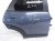 2023 Mazda Cx 30 Rear Passenger Door Grey No Inside Trim DLY0 72 02X Replacement 2023 Mazda Cx 30 Rear Passenger Door Grey No Inside Trim DLY0 72 02X Replacement thumbnail