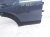 2023 Mazda Cx 30 Rear Passenger Door Grey No Inside Trim DLY0 72 02X Replacement 2023 Mazda Cx 30 Rear Passenger Door Grey No Inside Trim DLY0 72 02X Replacement thumbnail