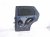 2023 Mazda Cx 30 Rear Passenger Door Grey No Inside Trim DLY0 72 02X Replacement 2023 Mazda Cx 30 Rear Passenger Door Grey No Inside Trim DLY0 72 02X Replacement thumbnail