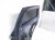 2023 Mazda Cx 30 Rear Passenger Door Grey No Inside Trim DLY0 72 02X Replacement 2023 Mazda Cx 30 Rear Passenger Door Grey No Inside Trim DLY0 72 02X Replacement thumbnail