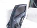 2023 Mazda Cx 30 Rear Passenger Door Grey No Inside Trim DLY0 72 02X Replacement 2023 Mazda Cx 30 Rear Passenger Door Grey No Inside Trim DLY0 72 02X Replacement thumbnail