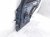 2023 Mazda Cx 30 Rear Passenger Door Grey No Inside Trim DLY0 72 02X Replacement 2023 Mazda Cx 30 Rear Passenger Door Grey No Inside Trim DLY0 72 02X Replacement thumbnail