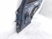 2023 Mazda Cx 30 Rear Passenger Door Grey No Inside Trim DLY0 72 02X Replacement 2023 Mazda Cx 30 Rear Passenger Door Grey No Inside Trim DLY0 72 02X Replacement thumbnail