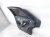 2023 Mazda Cx 30 Rear Passenger Door Grey No Inside Trim DLY0 72 02X Replacement 2023 Mazda Cx 30 Rear Passenger Door Grey No Inside Trim DLY0 72 02X Replacement thumbnail