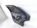 2023 Mazda Cx 30 Rear Passenger Door Grey No Inside Trim DLY0 72 02X Replacement 2023 Mazda Cx 30 Rear Passenger Door Grey No Inside Trim DLY0 72 02X Replacement thumbnail