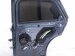2023 Mazda Cx 30 Rear Passenger Door Grey No Inside Trim DLY0 72 02X Replacement 2023 Mazda Cx 30 Rear Passenger Door Grey No Inside Trim DLY0 72 02X Replacement thumbnail