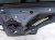 2023 Mazda Cx 30 Rear Passenger Door Grey No Inside Trim DLY0 72 02X Replacement 2023 Mazda Cx 30 Rear Passenger Door Grey No Inside Trim DLY0 72 02X Replacement thumbnail
