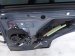 2023 Mazda Cx 30 Rear Passenger Door Grey No Inside Trim DLY0 72 02X Replacement 2023 Mazda Cx 30 Rear Passenger Door Grey No Inside Trim DLY0 72 02X Replacement thumbnail