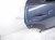 2023 Mazda Cx 30 Rear Passenger Door Grey No Inside Trim DLY0 72 02X Replacement 2023 Mazda Cx 30 Rear Passenger Door Grey No Inside Trim DLY0 72 02X Replacement thumbnail