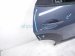 2023 Mazda Cx 30 Rear Passenger Door Grey No Inside Trim DLY0 72 02X Replacement 2023 Mazda Cx 30 Rear Passenger Door Grey No Inside Trim DLY0 72 02X Replacement thumbnail