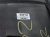 2023 Mazda Cx 30 Rear Passenger Door Grey No Inside Trim DLY0 72 02X Replacement 2023 Mazda Cx 30 Rear Passenger Door Grey No Inside Trim DLY0 72 02X Replacement thumbnail