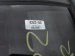 2023 Mazda Cx 30 Rear Passenger Door Grey No Inside Trim DLY0 72 02X Replacement 2023 Mazda Cx 30 Rear Passenger Door Grey No Inside Trim DLY0 72 02X Replacement thumbnail