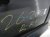 2023 Mazda Cx 30 Rear Passenger Door Grey No Inside Trim DLY0 72 02X Replacement 2023 Mazda Cx 30 Rear Passenger Door Grey No Inside Trim DLY0 72 02X Replacement thumbnail