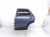 2023 Mazda Cx 30 Rear Driver Door Grey No Inside Trim DLY0 73 02X Replacement 2023 Mazda Cx 30 Rear Driver Door Grey No Inside Trim DLY0 73 02X Replacement thumbnail