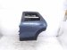2023 Mazda Cx 30 Rear Driver Door Grey No Inside Trim DLY0 73 02X Replacement 2023 Mazda Cx 30 Rear Driver Door Grey No Inside Trim DLY0 73 02X Replacement thumbnail