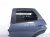 2023 Mazda Cx 30 Rear Driver Door Grey No Inside Trim DLY0 73 02X Replacement 2023 Mazda Cx 30 Rear Driver Door Grey No Inside Trim DLY0 73 02X Replacement thumbnail