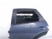 2023 Mazda Cx 30 Rear Driver Door Grey No Inside Trim DLY0 73 02X Replacement 2023 Mazda Cx 30 Rear Driver Door Grey No Inside Trim DLY0 73 02X Replacement thumbnail