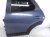 2023 Mazda Cx 30 Rear Driver Door Grey No Inside Trim DLY0 73 02X Replacement 2023 Mazda Cx 30 Rear Driver Door Grey No Inside Trim DLY0 73 02X Replacement thumbnail