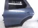 2023 Mazda Cx 30 Rear Driver Door Grey No Inside Trim DLY0 73 02X Replacement 2023 Mazda Cx 30 Rear Driver Door Grey No Inside Trim DLY0 73 02X Replacement thumbnail