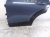 2023 Mazda Cx 30 Rear Driver Door Grey No Inside Trim DLY0 73 02X Replacement 2023 Mazda Cx 30 Rear Driver Door Grey No Inside Trim DLY0 73 02X Replacement thumbnail