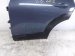 2023 Mazda Cx 30 Rear Driver Door Grey No Inside Trim DLY0 73 02X Replacement 2023 Mazda Cx 30 Rear Driver Door Grey No Inside Trim DLY0 73 02X Replacement thumbnail