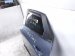 2023 Mazda Cx 30 Rear Driver Door Grey No Inside Trim DLY0 73 02X Replacement 2023 Mazda Cx 30 Rear Driver Door Grey No Inside Trim DLY0 73 02X Replacement thumbnail