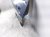 2023 Mazda Cx 30 Rear Driver Door Grey No Inside Trim DLY0 73 02X Replacement 2023 Mazda Cx 30 Rear Driver Door Grey No Inside Trim DLY0 73 02X Replacement thumbnail