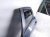 2023 Mazda Cx 30 Rear Driver Door Grey No Inside Trim DLY0 73 02X Replacement 2023 Mazda Cx 30 Rear Driver Door Grey No Inside Trim DLY0 73 02X Replacement thumbnail