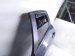 2023 Mazda Cx 30 Rear Driver Door Grey No Inside Trim DLY0 73 02X Replacement 2023 Mazda Cx 30 Rear Driver Door Grey No Inside Trim DLY0 73 02X Replacement thumbnail