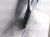 2023 Mazda Cx 30 Rear Driver Door Grey No Inside Trim DLY0 73 02X Replacement 2023 Mazda Cx 30 Rear Driver Door Grey No Inside Trim DLY0 73 02X Replacement thumbnail